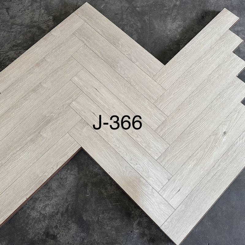 أرضيات AC4 فئة 33 10 مم