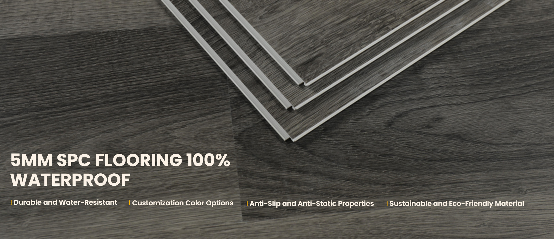 حياة صحية اختر أرضيات هاو شنغ