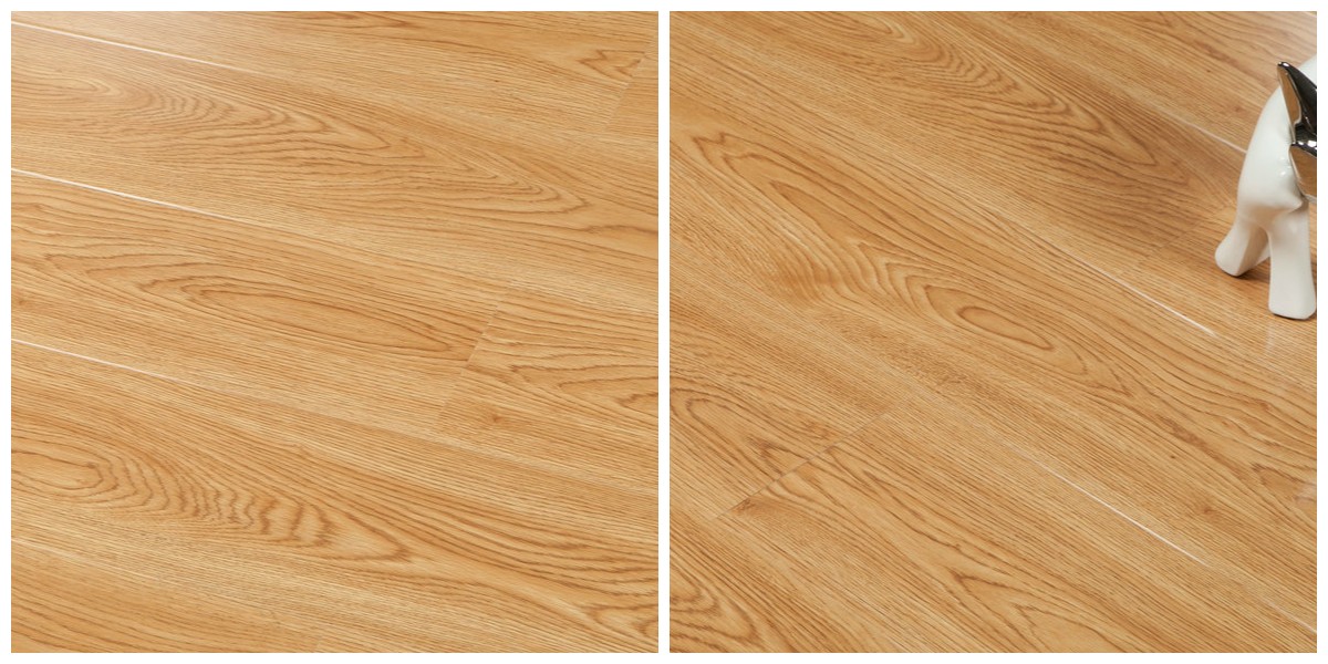 أرضيات مصفحة 8 مم AC4 أرضيات مصفحة 8 مم AC4