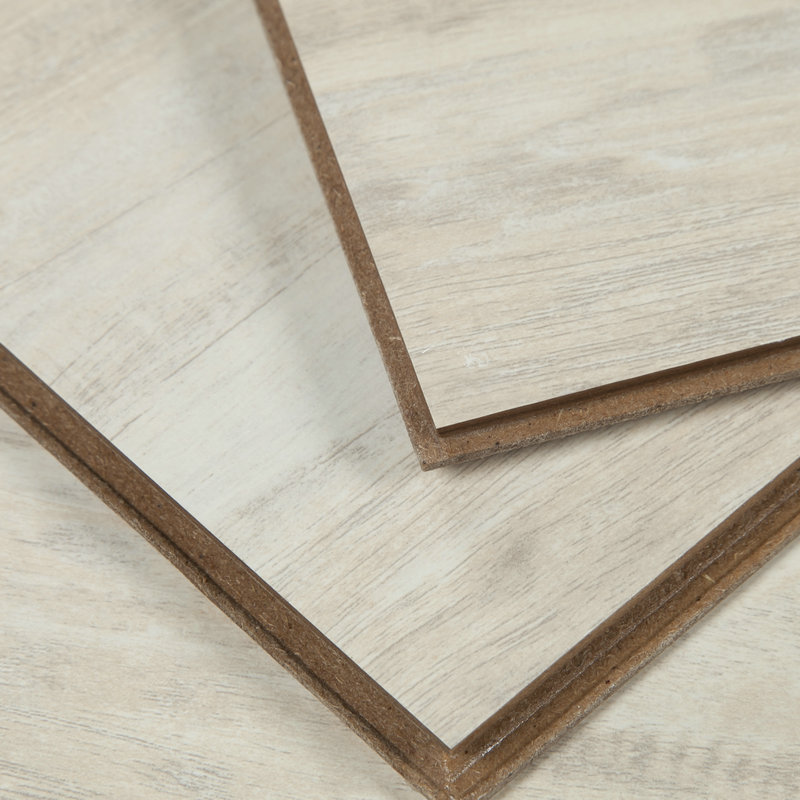 أرضيات 10 مم مقاومة للماء للغاية