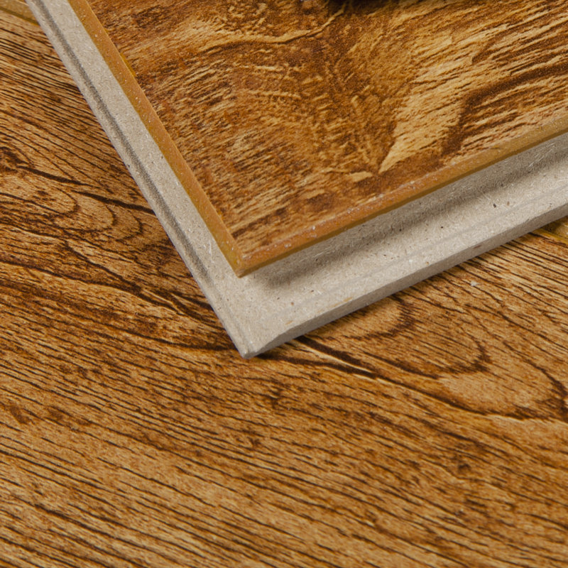 کفپوش ۱۲ میلی‌متری برای مصارف تجاری