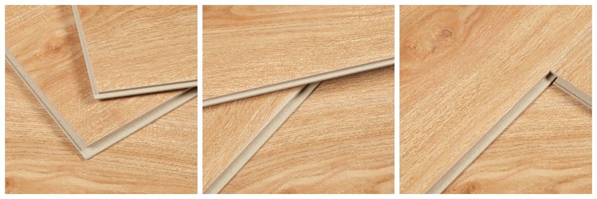 Sàn gỗ công nghiệp 12mm chất lượng cao Sàn gỗ công nghiệp 12mm chất lượng cao