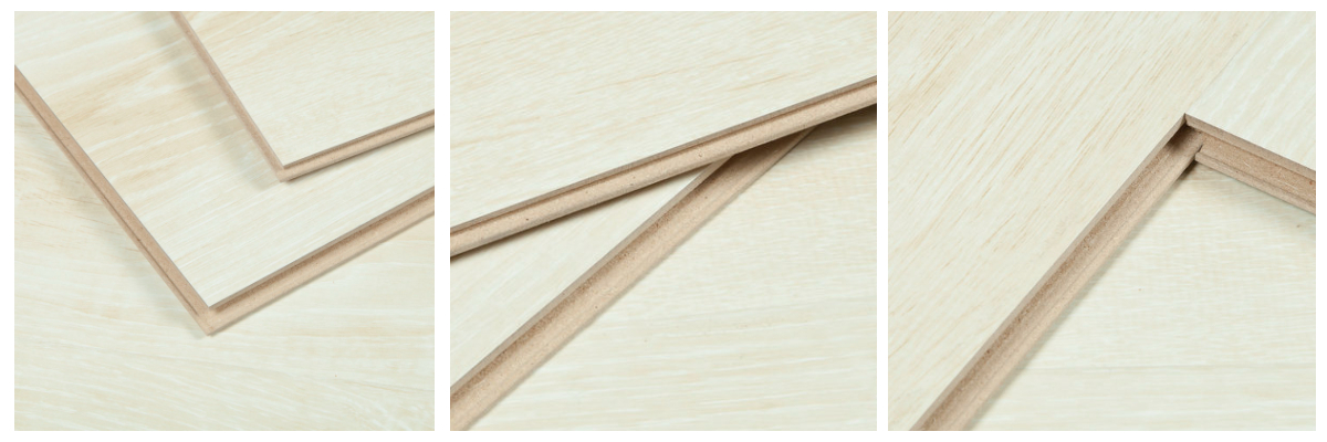 12 mm Laminatboden AC4 12 mm Laminatboden AC4