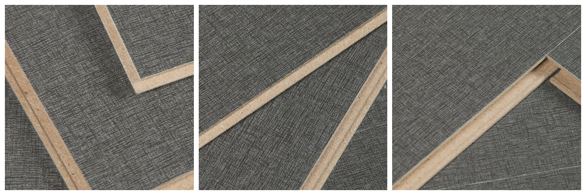 أرضيات خشبية عالية الجودة بسمك 8 مم أرضيات خشبية عالية الجودة بسمك 8 مم