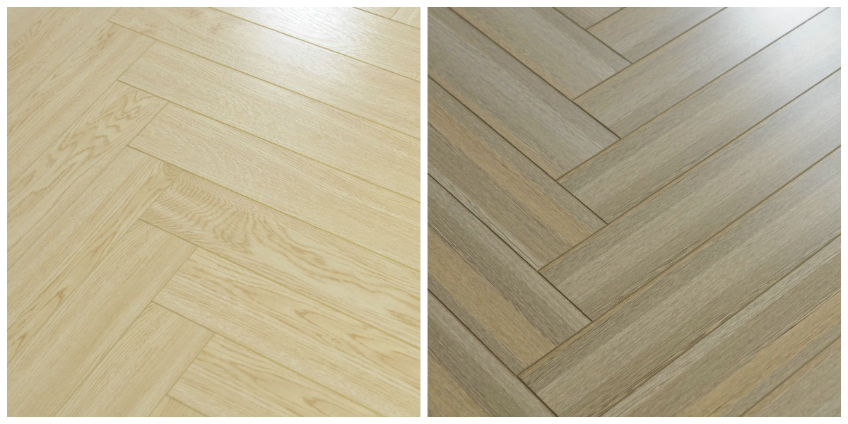 8mm Herringbone Laminate Flooring Waterproof 8mm Herringbone Laminate Flooring Waterproof