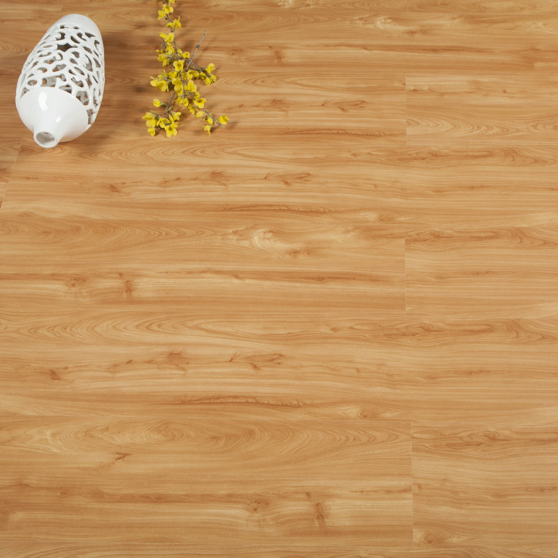 أرضيات مصفحة 8 مم AC3 الفئة 32