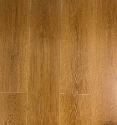 الأرضيات المصفحة