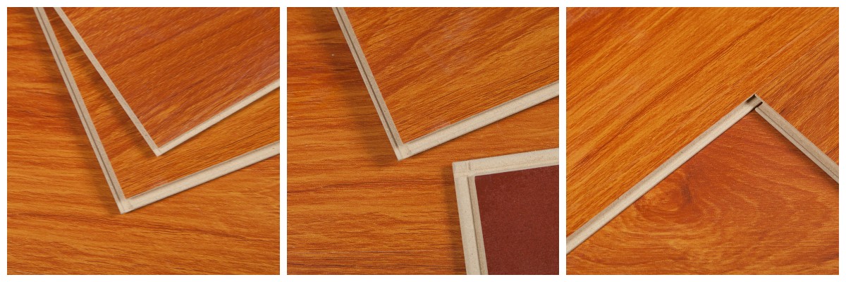 أرضيات 7 مم مصفحة بتقنية ألمانية أرضيات 7 مم مصفحة بتقنية ألمانية