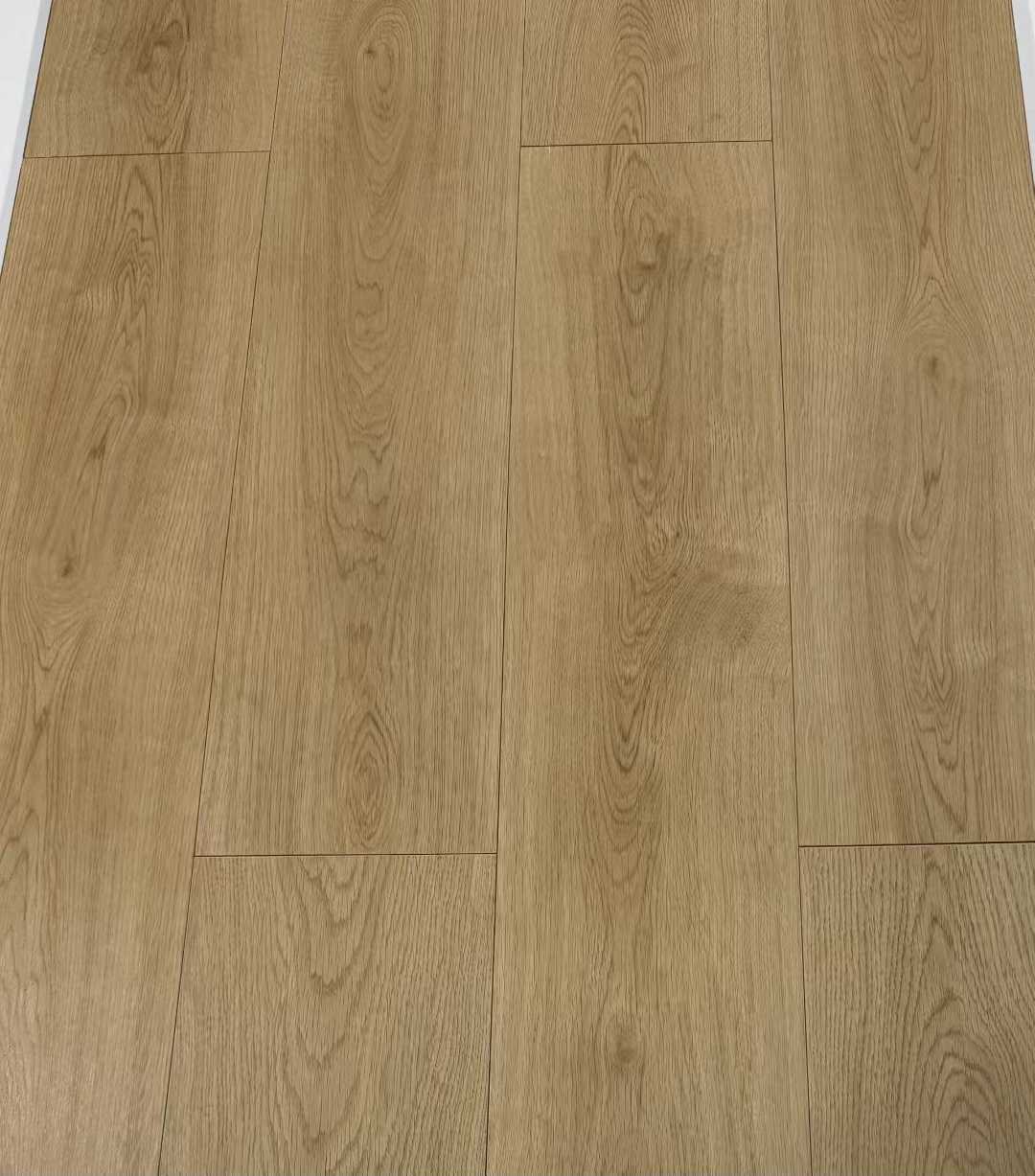 کفپوش لمینت ضد آب