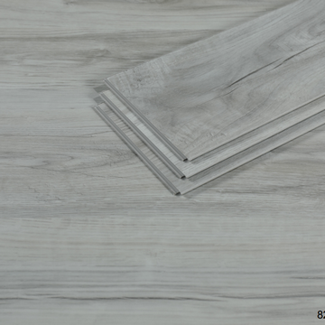 상업용 5mm SPC 바닥재