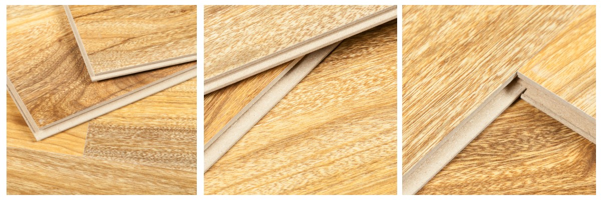 12 mm Laminatboden für den privaten und gewerblichen Gebrauch 12 mm Laminatboden für den privaten und gewerblichen Gebrauch