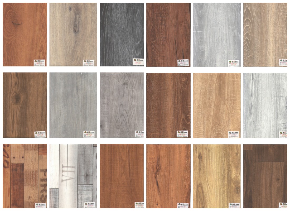 کفپوش چوبی لمینت بسیار براق کفپوش چوبی لمینت بسیار براق