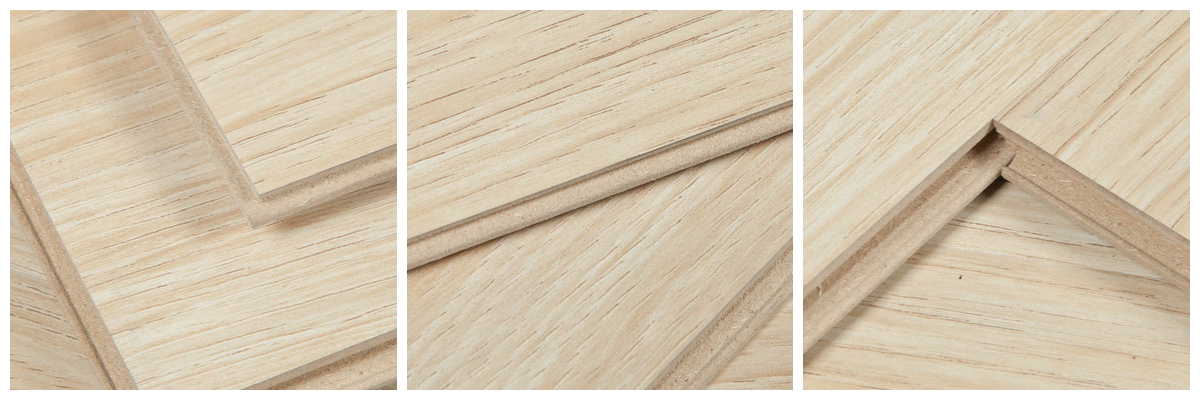 کفپوش لمینت 8 میلی متری ضد آب کفپوش لمینت 8 میلی متری ضد آب