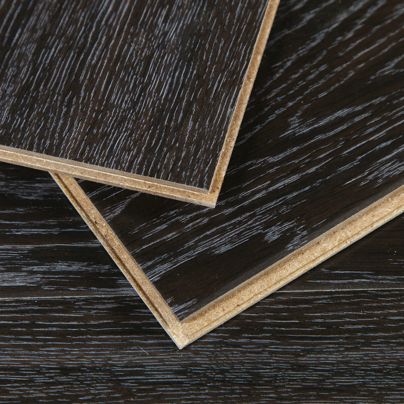 أرضيات مصفحة مقاومة للماء بسمك 10 مم بسعر رخيص