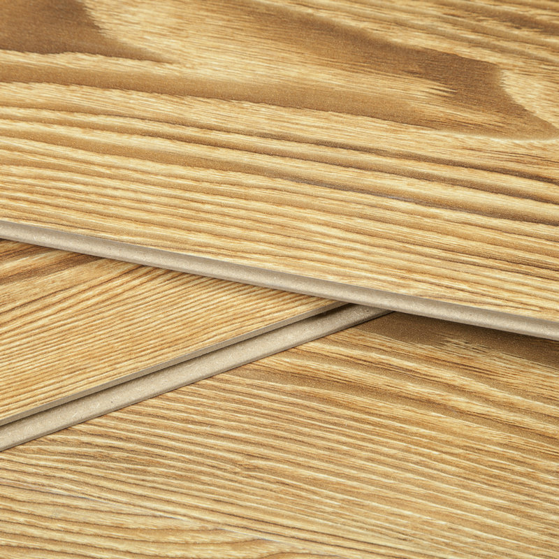 أرضيات لامينيت 12 مم بسعر رخيص