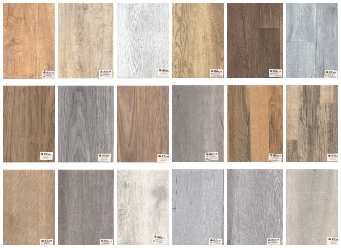 کفپوش چوبی لمینت بسیار براق کفپوش چوبی لمینت بسیار براق