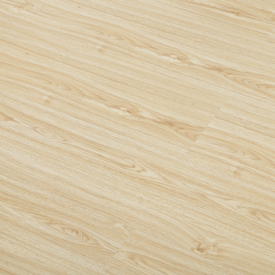 أرضيات HDF مصفحة بسمك 8 مم