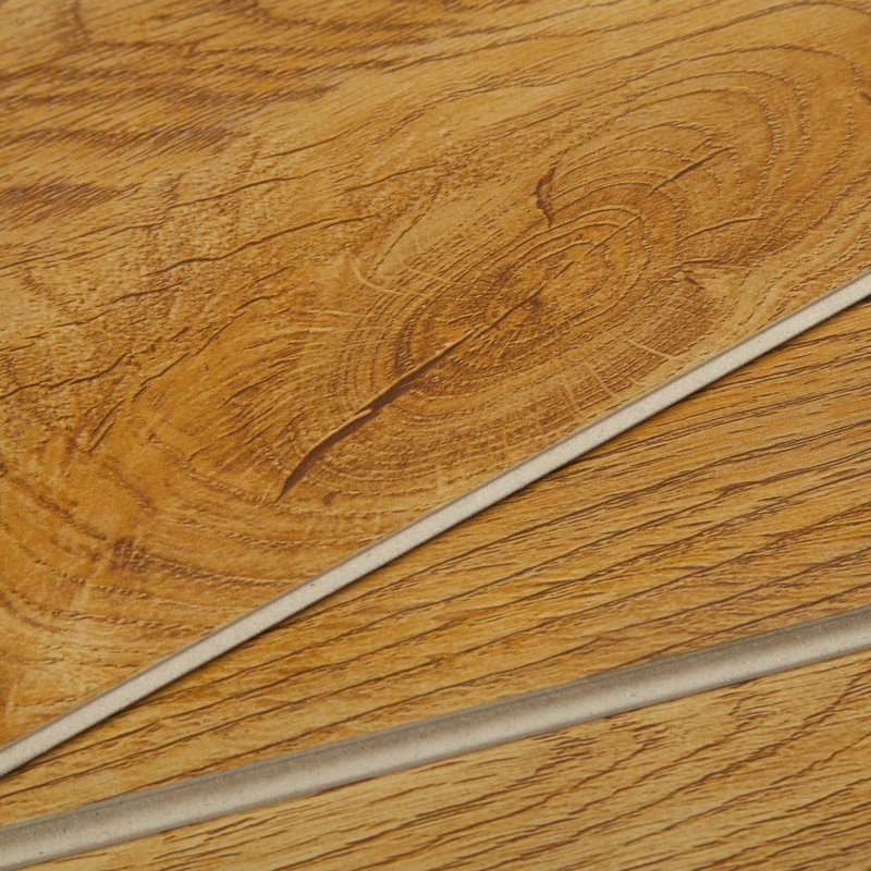 German Technology Laminate Flooring