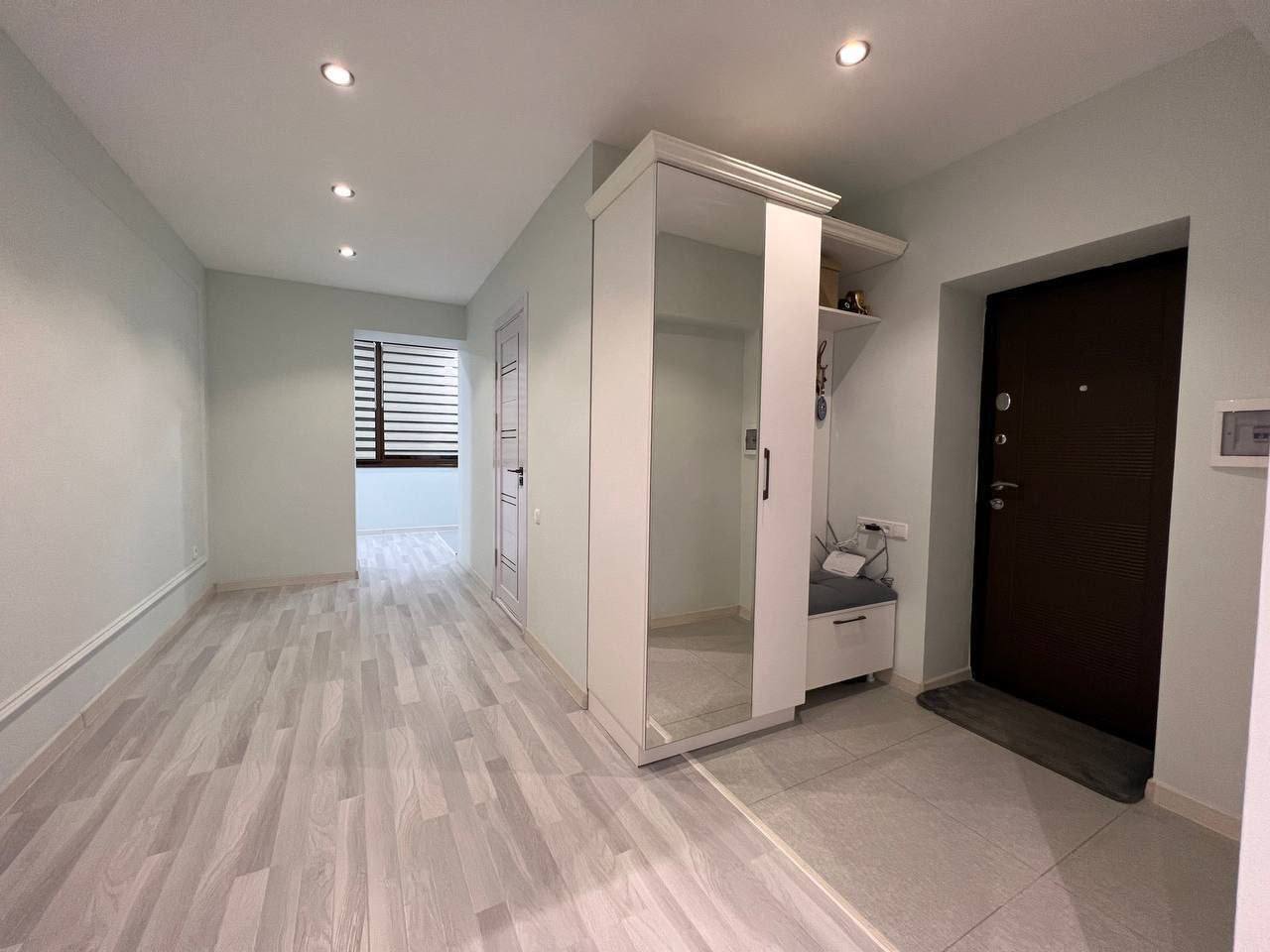 کفپوش لمینت ضد آب کفپوش لمینت ضد آب