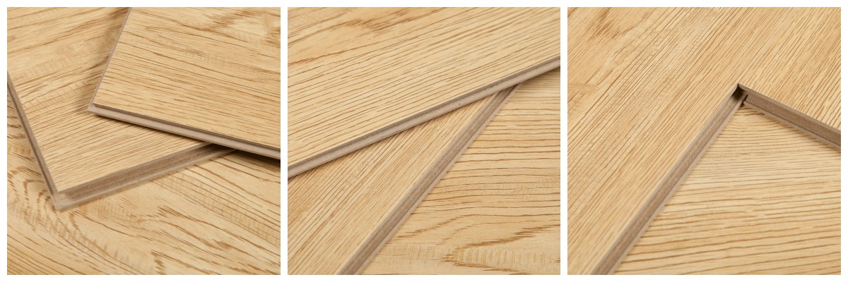 12 mm Laminatboden AC3 12 mm Laminatboden AC3