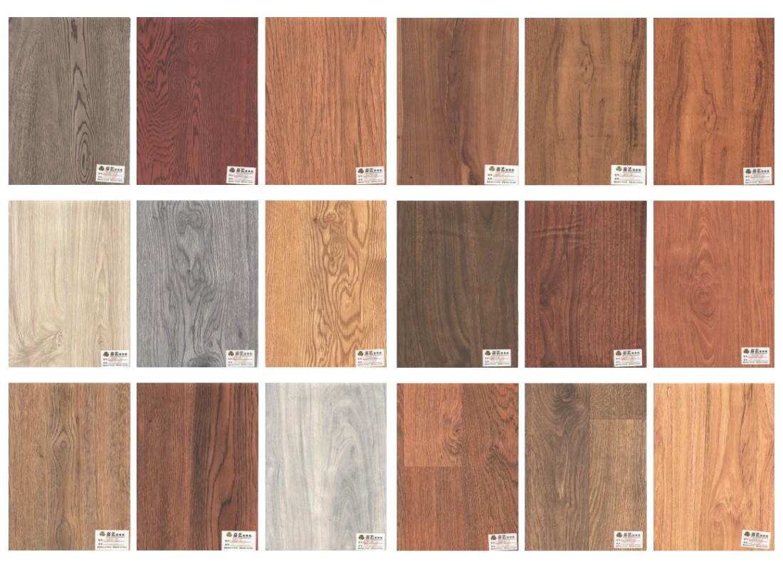 الأرضيات المصفحة الأرضيات المصفحة