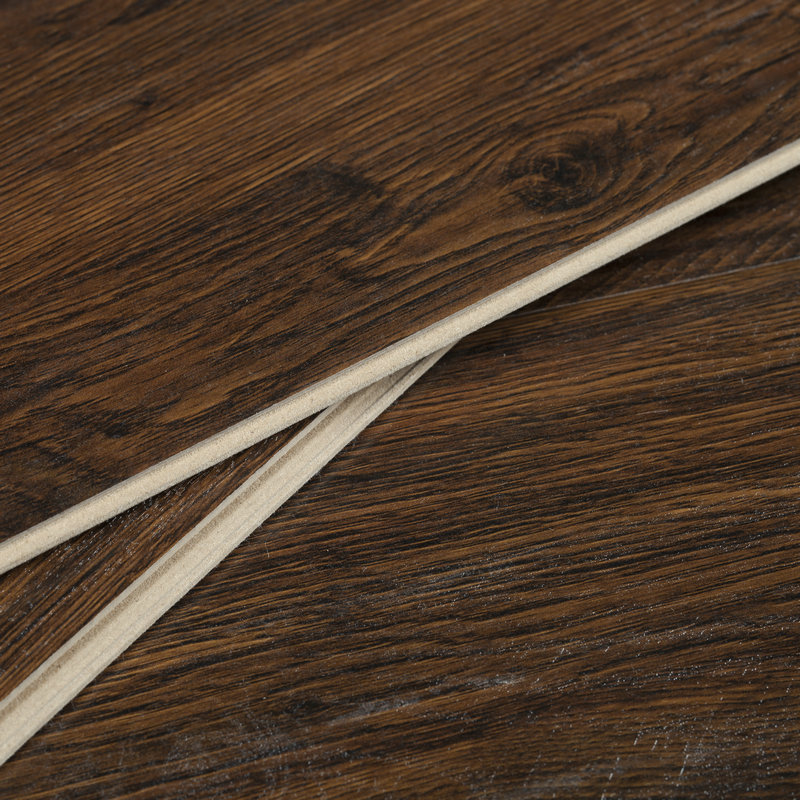 أفضل سعر للأرضيات الخشبية