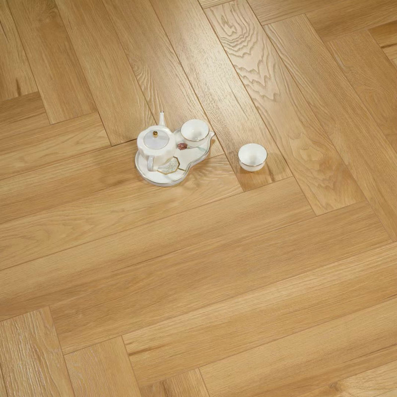 کفپوش لمینت 12 میلی متری شاه ماهی با نصب آسان کفپوش لمینت 12 میلی متری شاه ماهی با نصب آسان