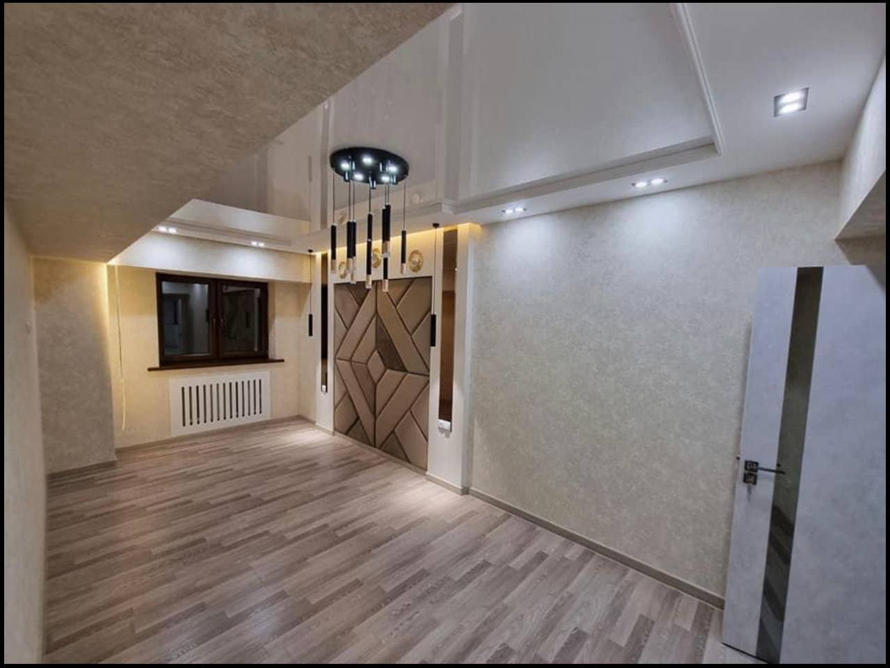 الأرضيات المصفحة الأرضيات المصفحة