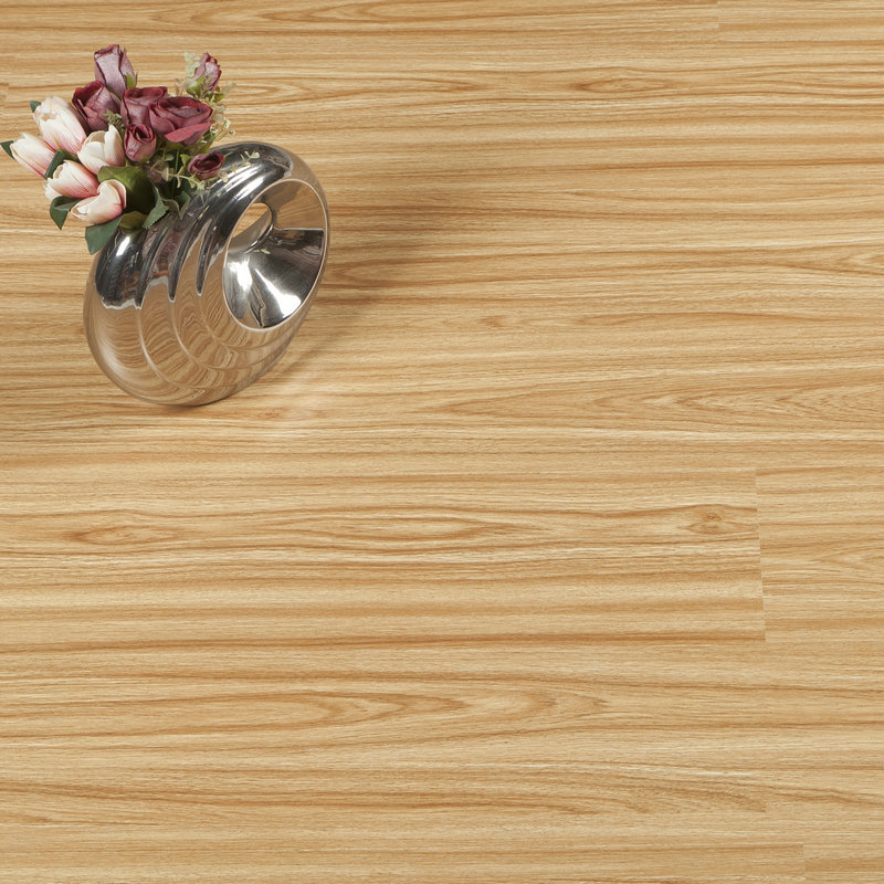 Pavimentos laminados ambientais de 8 mm