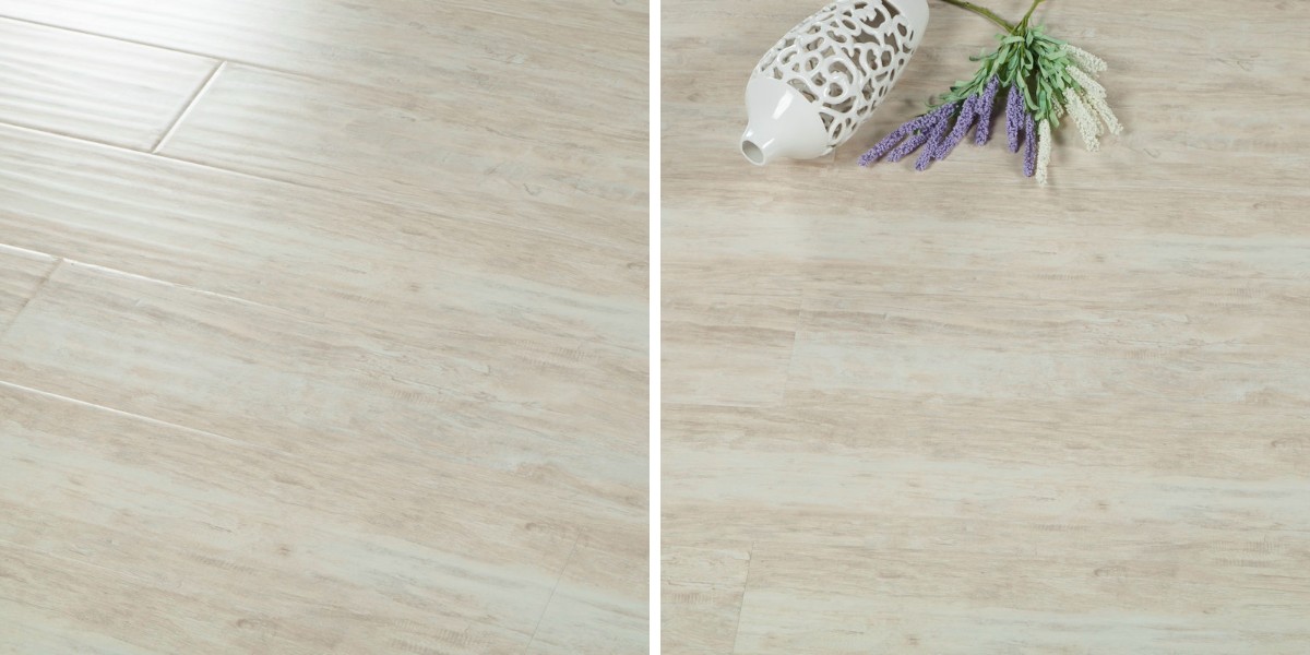 أرضيات صفائحية عالية الكثافة أرضيات صفائحية عالية الكثافة