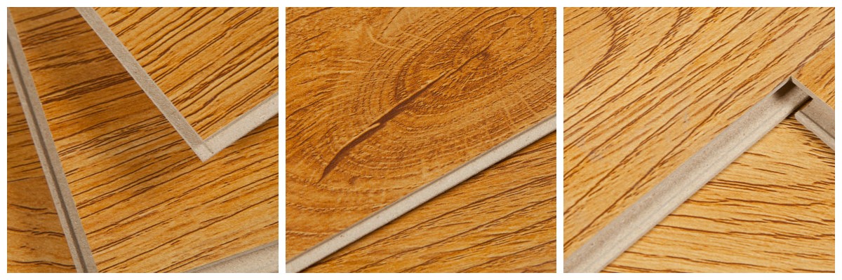 8mm Laminate Flooring With German Technology 8mm Laminate Flooring With German Technology