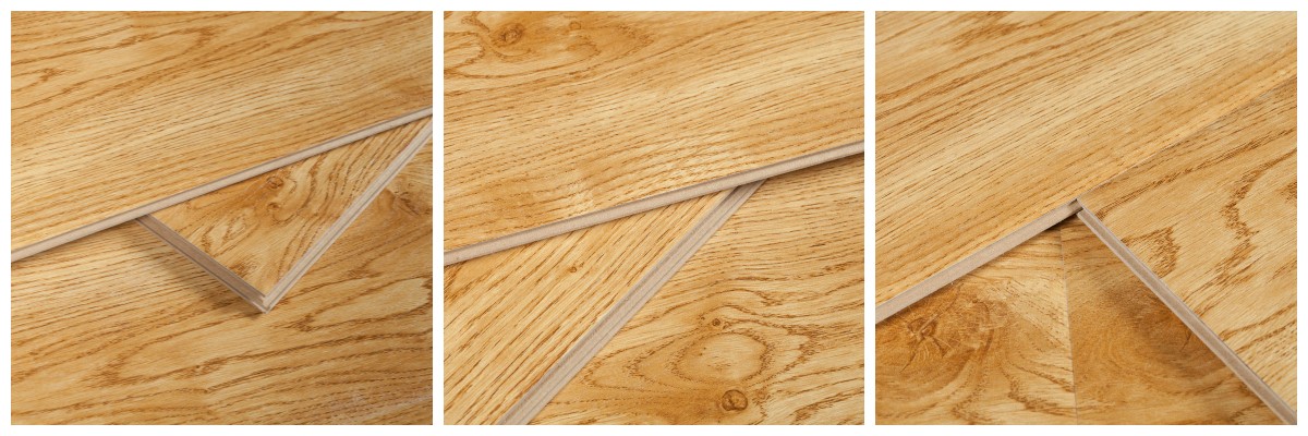 تصميم أرضيات باركيه مصفحة بسمك 12 مم تصميم أرضيات باركيه مصفحة بسمك 12 مم