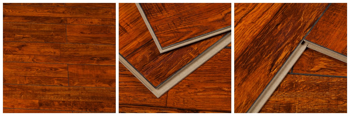 أرضيات مصفحة ذات أخدود على شكل حرف V بسمك 8 مم بتقنية ألمانية أرضيات مصفحة ذات أخدود على شكل حرف V بسمك 8 مم بتقنية ألمانية