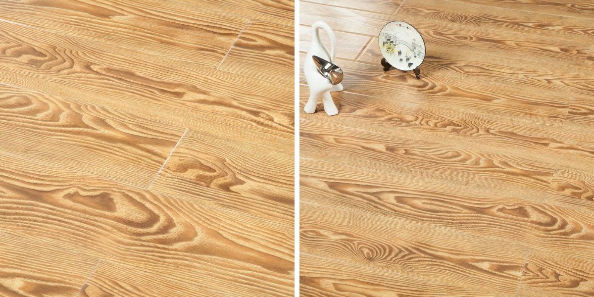 أرضيات 12 مم مصفحة بسعر رخيص أرضيات 12 مم مصفحة بسعر رخيص