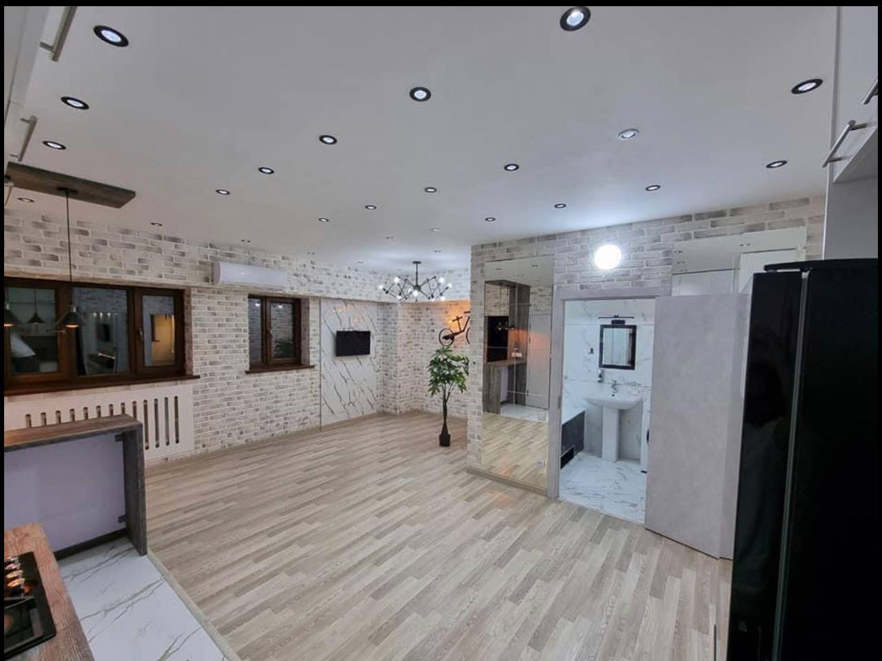 laminate flooring laminate flooring