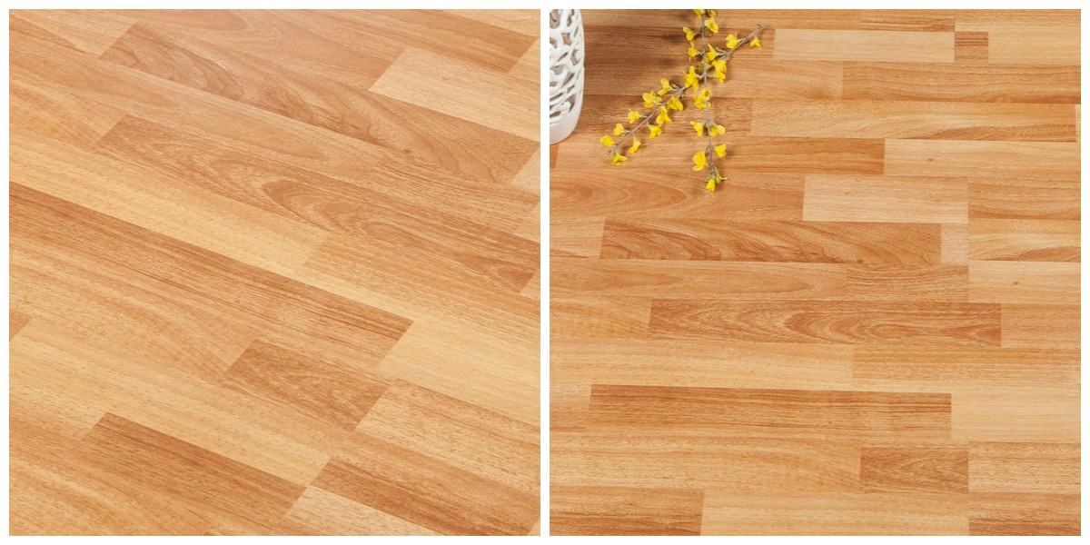 أرضيات 8 مم مصفحة عالية الكثافة أرضيات 8 مم مصفحة عالية الكثافة