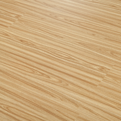 أرضيات صفح صديقة للبيئة بسمك 8 مم