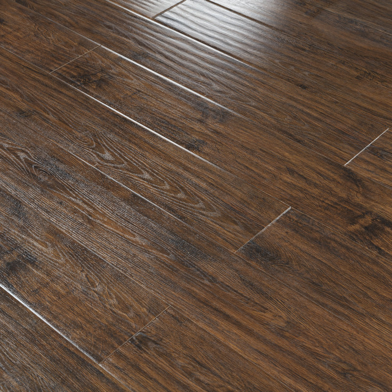 أفضل سعر للأرضيات الخشبية