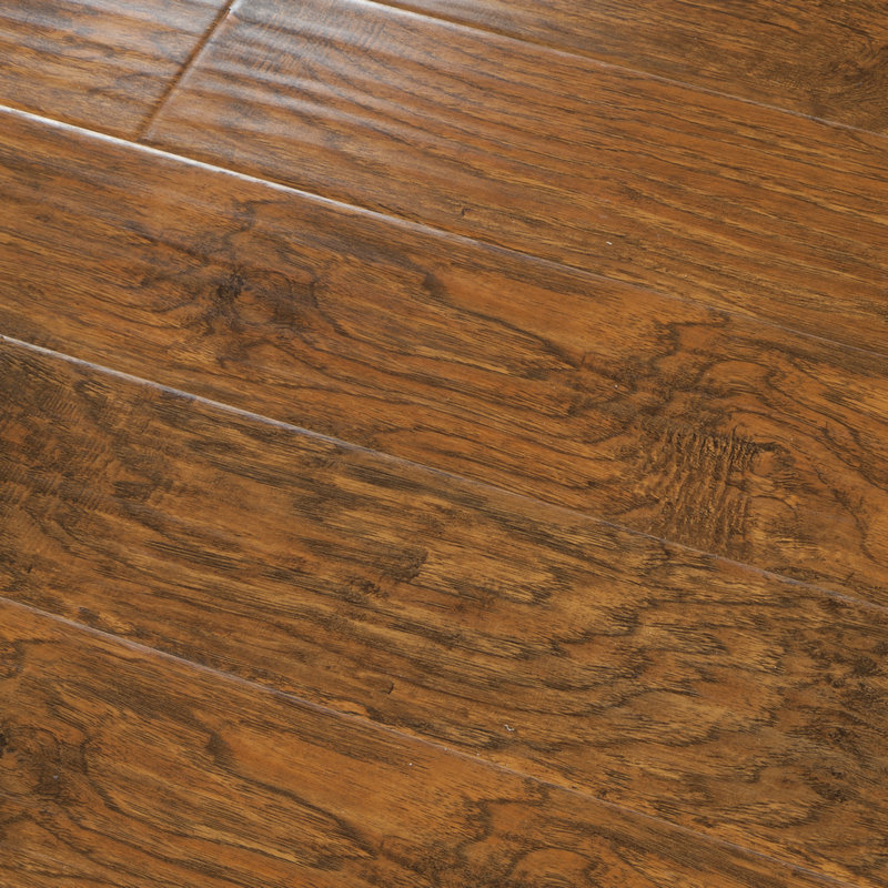 أرضيات صفائحية مقاومة للماء بسمك 10 مم ألمانية