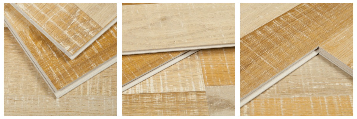 أرضيات مصفحة 12 مم بتصميم عصري أرضيات مصفحة 12 مم بتصميم عصري