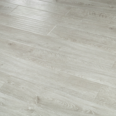 أرضيات خشبية مصفحة بسمك 12 مم