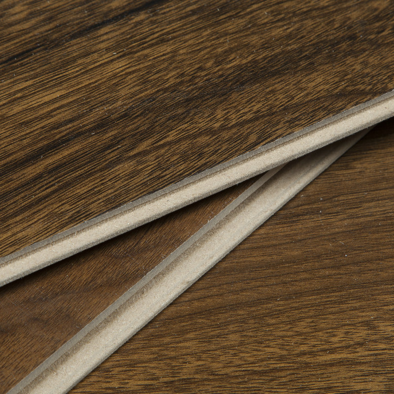 أرضيات للاستخدام المنزلي بسمك 12 مم