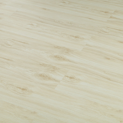 أرضيات 8 مم مصفحة للاستخدام التجاري