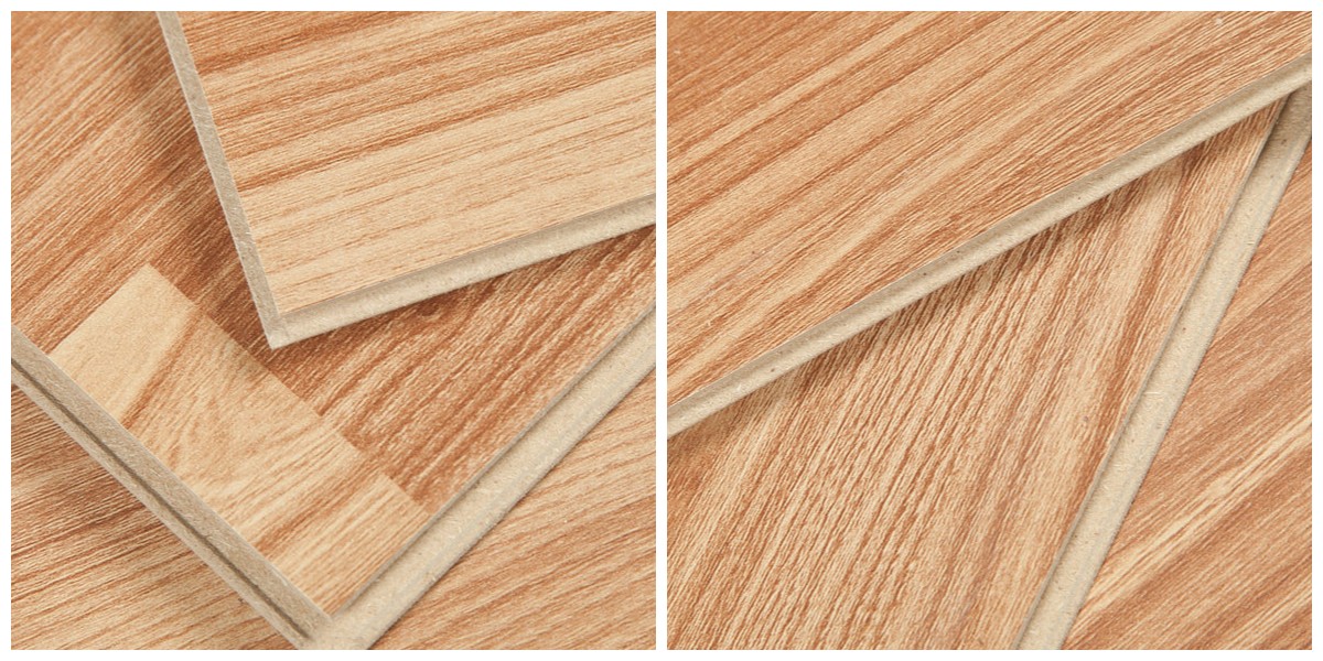 أرضيات مصفحة 8 مم للاستخدام السكني أرضيات مصفحة 8 مم للاستخدام السكني