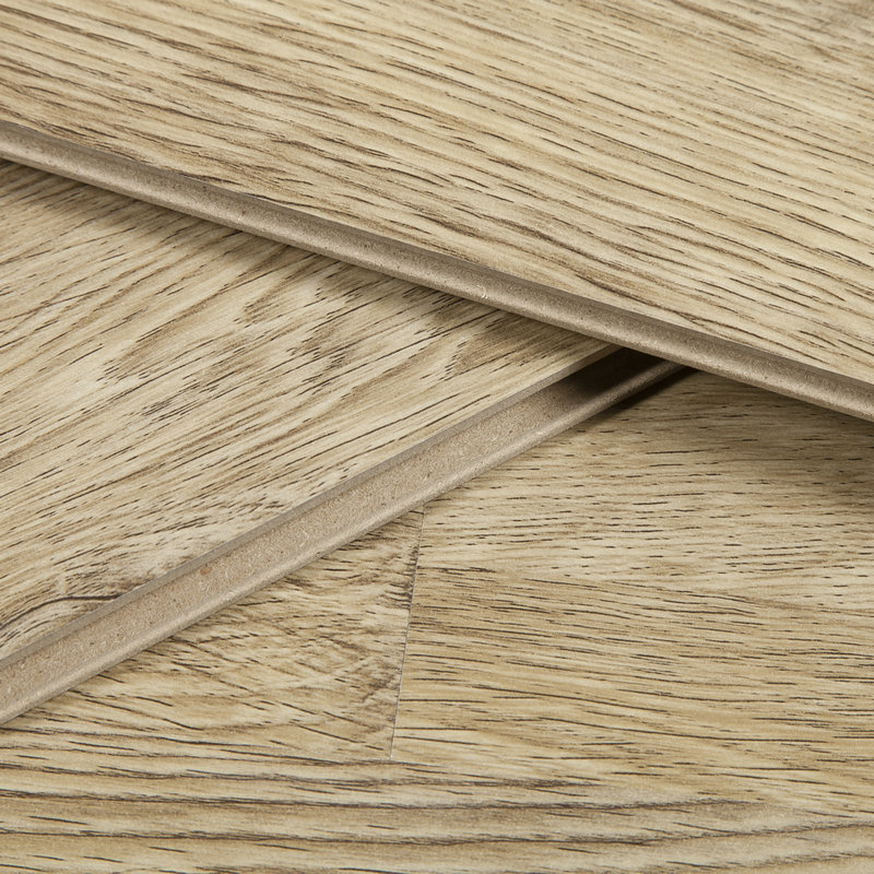 Nhấp vào Cài đặt Sàn gỗ công nghiệp