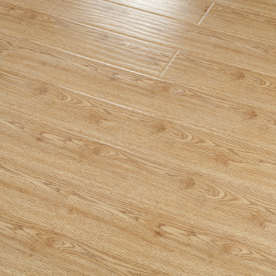 أرضيات خشبية مقاومة للماء 12 ملم