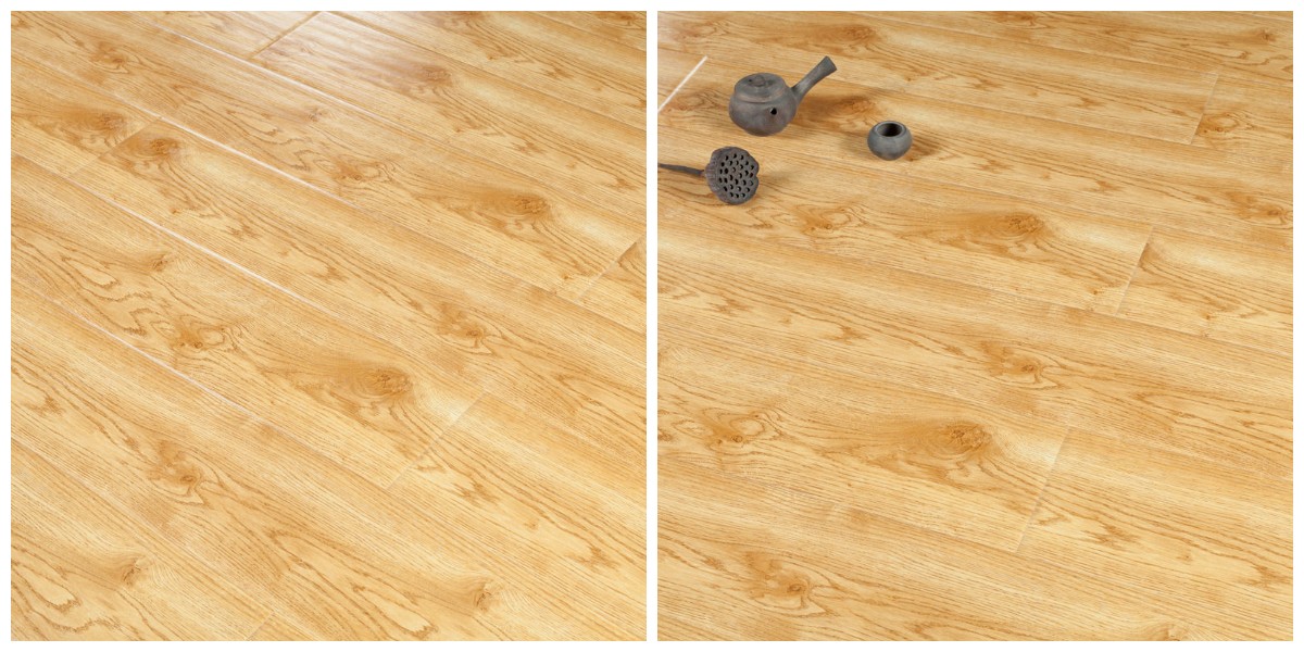 تصميم أرضيات باركيه مصفحة بسمك 12 مم تصميم أرضيات باركيه مصفحة بسمك 12 مم